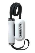 MARRKO CORE  white/black